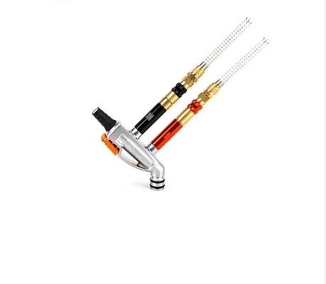 Ручное оружие OptiSelect Pro GM04 Gema ASG-F
