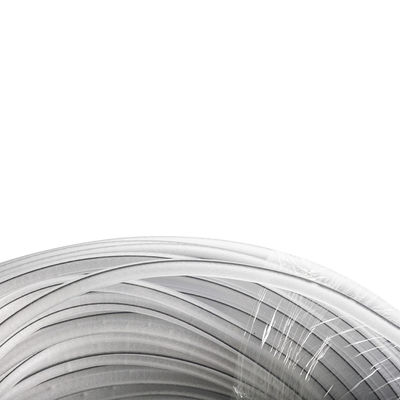 1613849 1613850 ТРУБКА Порошковая 8 мм X 6 мм 40 м 160 м  Поколение II Ручной порошковый пистолет