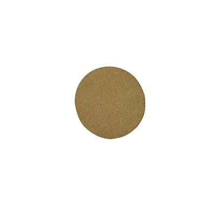 Защитный диск 1010354 Gema Powder Coating запасные части Применение насоса Optispray AP 01.1