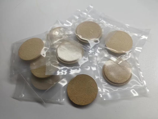 Защитный диск 1010354  Запасные части для порошкового покрытия Применение насоса  AP 01.1