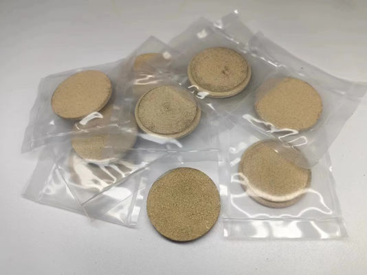 Защитный диск 1010354  Запасные части для порошкового покрытия Применение насоса  AP 01.1