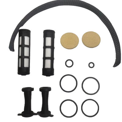 Защитный диск 1010354  Запасные части для порошкового покрытия Применение насоса  AP 01.1