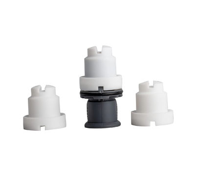 390326 Плоская реактивная сосна F3 PEA-C4 HAавтоматическая пороховая пушка запасные части