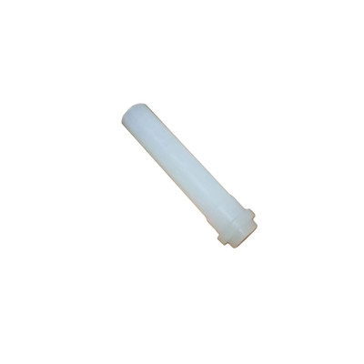 1095899 Nordson Encore Generation II Трубка Вентури Стандартная горловина Tivar