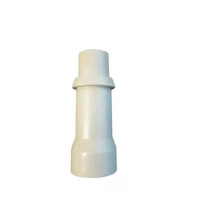 460240 Пистолет для нанесения порошкового покрытия трубкой с соплами MS Topcoat A4 Ip64