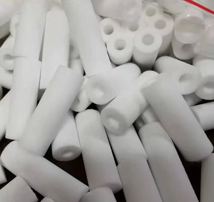 1003698 Фильтрующий элемент 9/4x27 мм  Инжектор порошка IG02 IG06