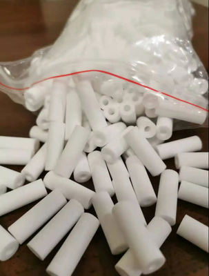 1003698 Фильтрующий элемент 9/4x27 мм  Инжектор порошка IG02 IG06