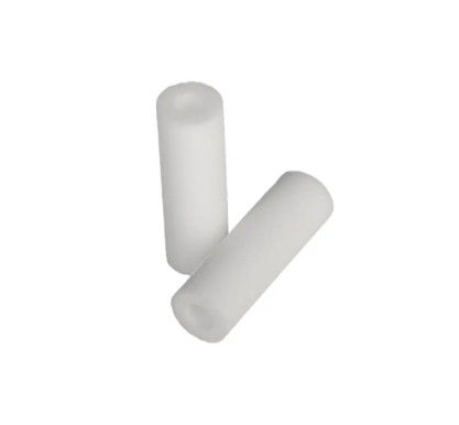 1003698 Фильтрующий элемент 9/4x27 мм  Инжектор порошка IG02 IG06