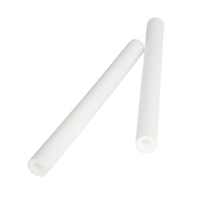 1104542 Машина для порошковой окраски с псевдоожиженным слоем, поколение II, высокой производительности, насос HDLV