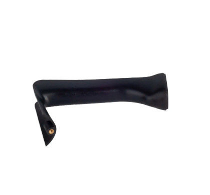 1106871 Ручная электростатическая пулеметная распылительная пушка для нанесения порошкового покрытия