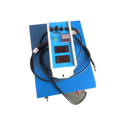 220V-240V AC LT Электрофорезный ректификатор для окружающей среды 0-40C