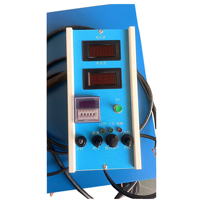 220V-240V AC LT Электрофорезный ректификатор для окружающей среды 0-40C