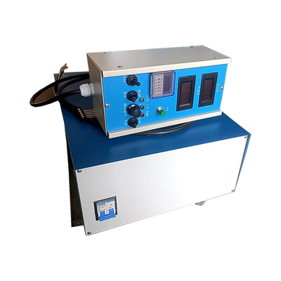 220V-240V AC LT Электрофорезный ректификатор для окружающей среды 0-40C