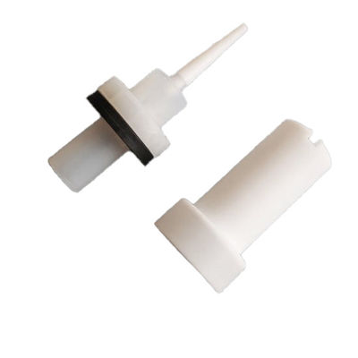 1008147 NF24 Набор питания Спрей для пистолета с порошковым покрытием