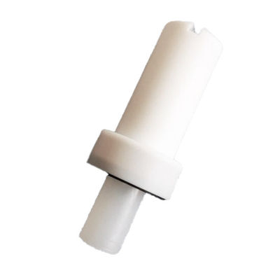 1008147 NF24 Набор питания Спрей для пистолета с порошковым покрытием