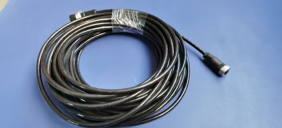 1097540 16m PUR Nordson Авто пулевой кабель для покрытия порошковым покрытием