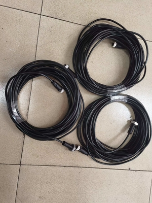 1097540 16m PUR Nordson Авто пулевой кабель для покрытия порошковым покрытием