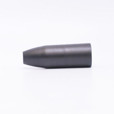 1007229 рукав для пистолета для NF27 / NF20 / NF21 Породоводородное покрытие запасная часть запасной части