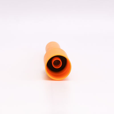 1007746  Ga03 Порошковая покраска Запасные части Автоматический пистолет