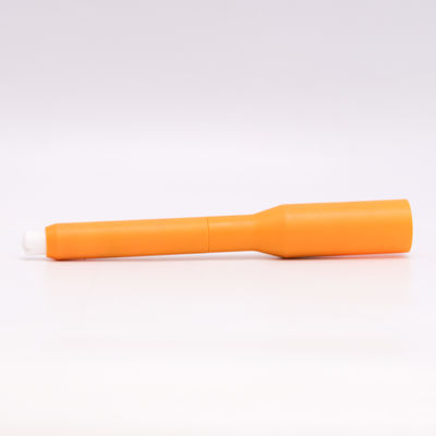 1007746  Ga03 Порошковая покраска Запасные части Автоматический пистолет