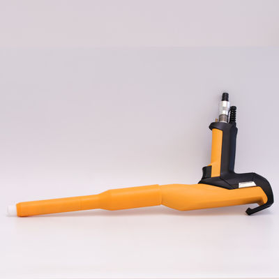 1007746  Ga03 Порошковая покраска Запасные части Автоматический пистолет