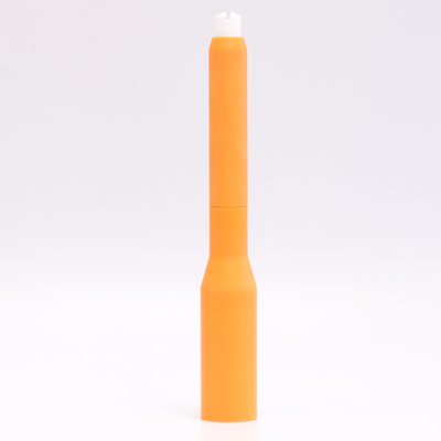 1007746 Gema Optigun Ga03 Порошковое покрытие Заменные части Автоматическое оружие