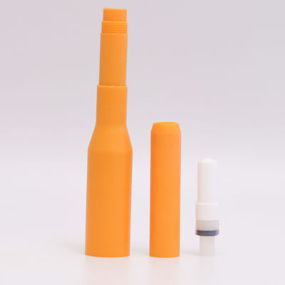 1007746  Ga03 Порошковая покраска Запасные части Автоматический пистолет