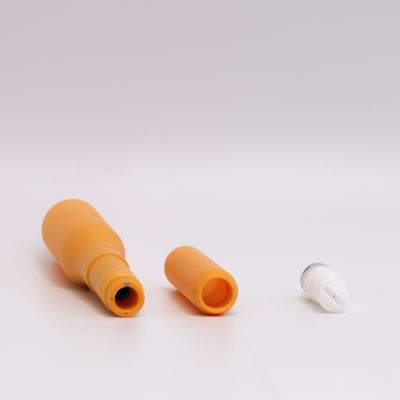 1007746  Ga03 Порошковая покраска Запасные части Автоматический пистолет