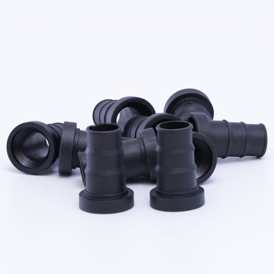 241476 Полная замена проводящей втулки для запасной части порошкового насоса PI-F1