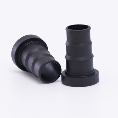 241476 Полная замена проводящей втулки для запасной части порошкового насоса PI-F1