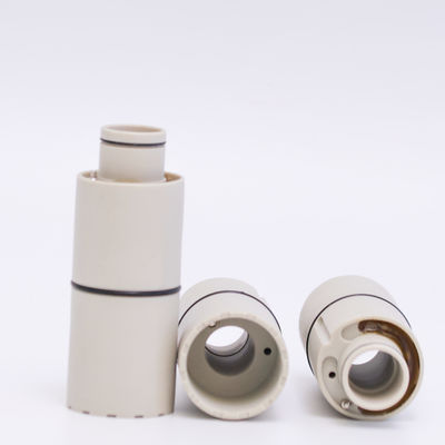 390204 Pem C4 Powder Coating Запчасти для электродов