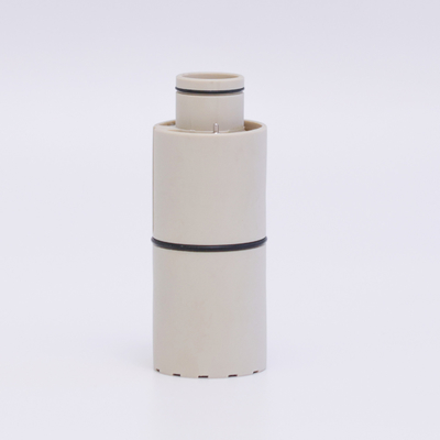 390204 Hicoat Pem Powder Coating C4 Запасные части для электродов