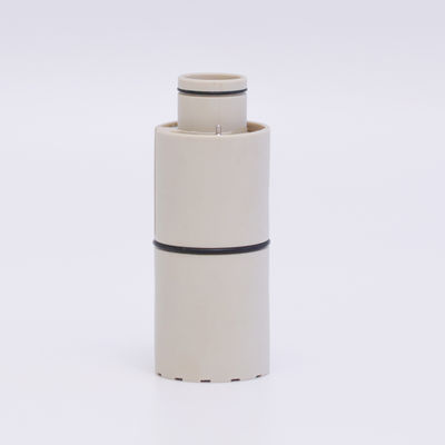 390204 Pem C4 Powder Coating Запчасти для электродов