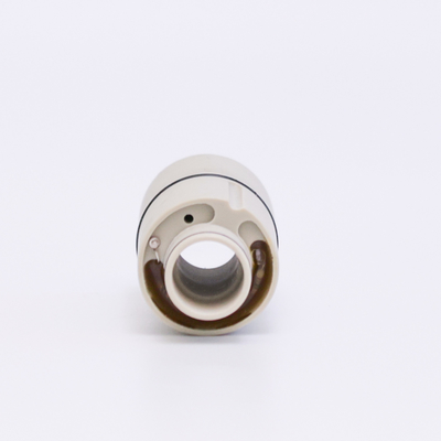 390204 Hicoat Pem Powder Coating C4 Запасные части для электродов