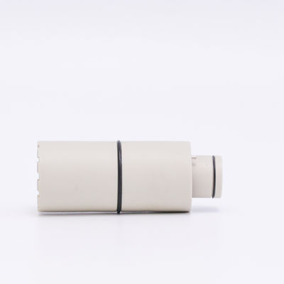 390204 Pem C4 Powder Coating Запчасти для электродов