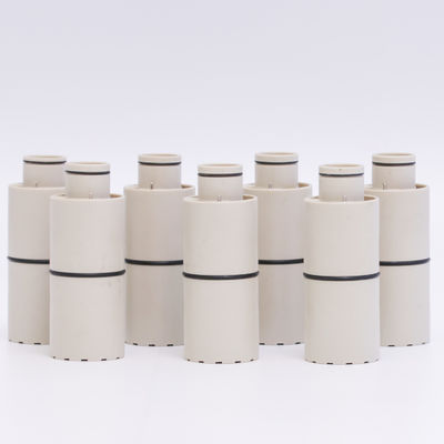 390204 Pem C4 Powder Coating Запчасти для электродов