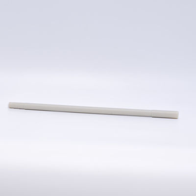 390911  Совместимый с PEM C4 прочный материал, высококачественная порошковая трубка