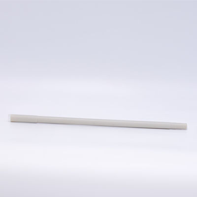 390911  Совместимый с PEM C4 прочный материал, высококачественная порошковая трубка