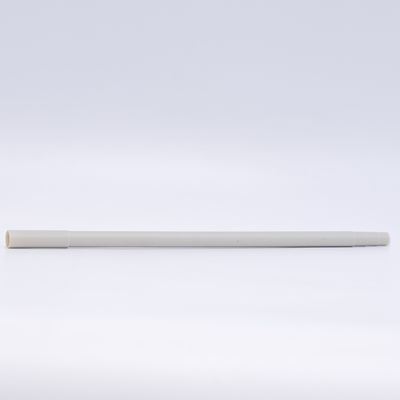 390911  Совместимый с PEM C4 прочный материал, высококачественная порошковая трубка