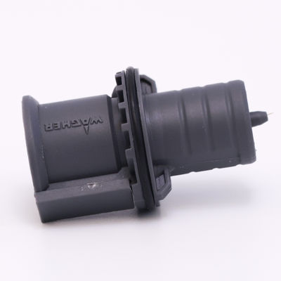 390915 Совместимый вентилятор C4 Держатель электрода Порошковое покрытие Запасные части