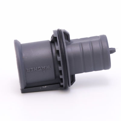 390915 Совместимый вентилятор C4 Держатель электрода Порошковое покрытие Запасные части