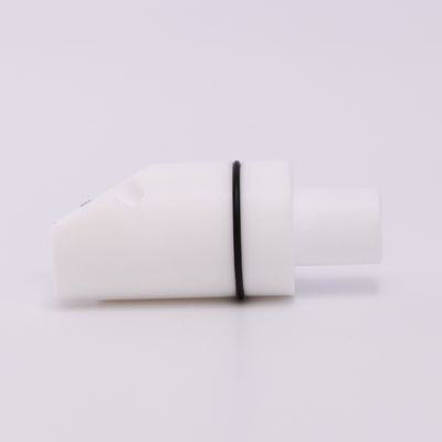 390934 Вставка сопла WA60 C4 ET Запасные части для порошковой покраски