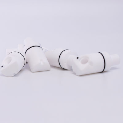 390934 Вставка сопла WA60 C4 ET Запасные части для порошковой покраски