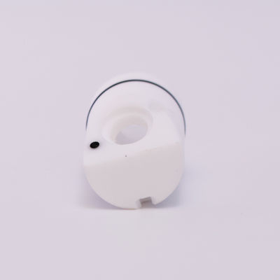 390934 Вставка сопла WA60 C4 ET Запасные части для порошковой покраски