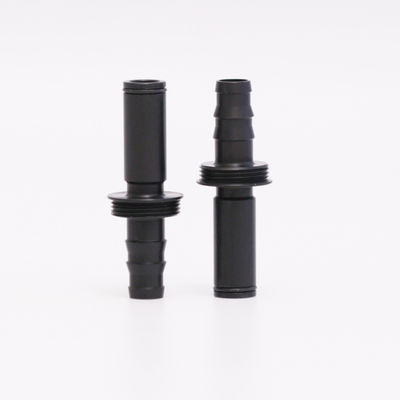 2353080  Соединение шланга для порошка El. IC Conductive SP