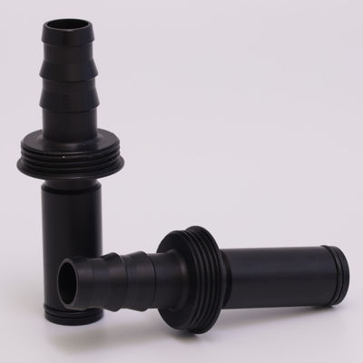 2353080  Соединение шланга для порошка El. IC Conductive SP