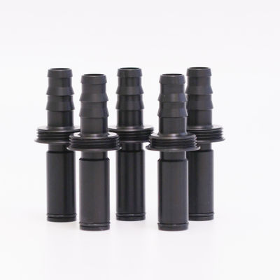 2353080  Соединение шланга для порошка El. IC Conductive SP