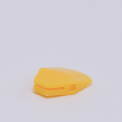2320488 Wagner Powder Wedge для пистолета с порошковым покрытием PEM-X1