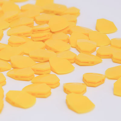 2320488 Просовый клин для пистолета с порошковым покрытием PEM-X1