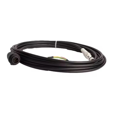 1007964 Пушечный кабель 6м Полный для ручного оружия OptiSelect GM03